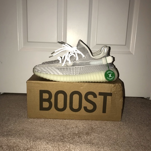 Connor Howe - Picture 4 of 7